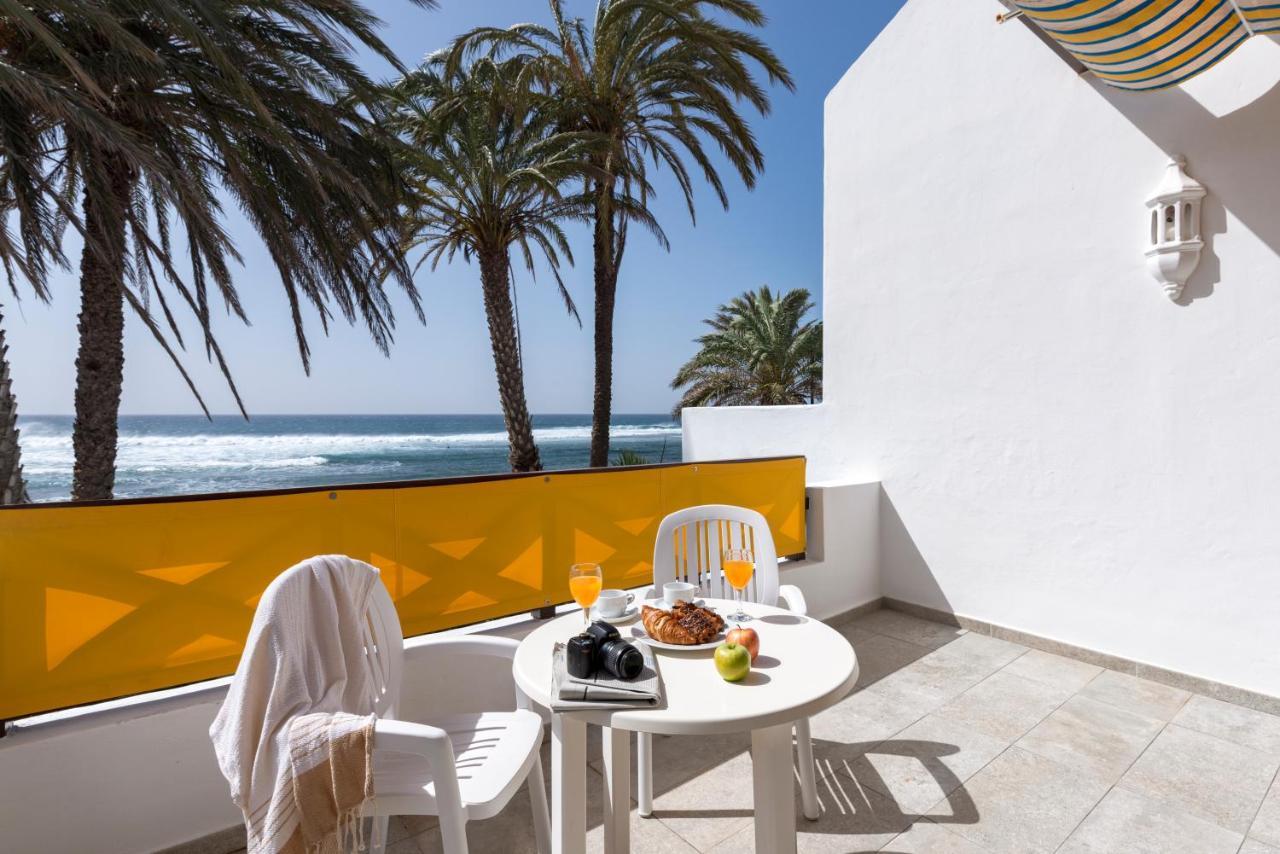 Villas Parque Santiago III By Upper Luxury Housing Playa de las Americas  Exterior foto